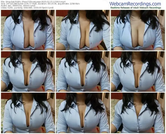 stripchat-shivanyaaa-02-15-2025-11-59-10