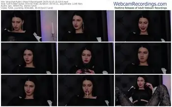 stripchat-skylerspark-02-15-2025-21-32-16