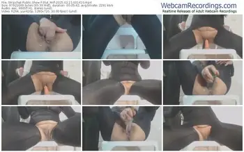 stripchat-slut_milf-02-15-2025-00-14-10