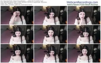 stripchat-snowdroppie____-02-15-2025-19-43-51