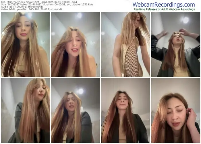 stripchat-sofii_gold-02-15-2025-03-10-01