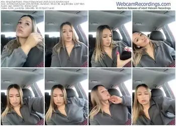 stripchat-stasywood-02-15-2025-02-04-34