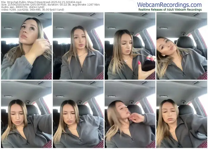 stripchat-stasywood-02-15-2025-02-04-34