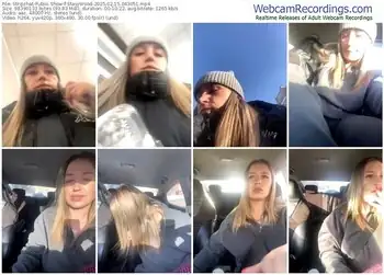 stripchat-stasywood-02-15-2025-04-30-51