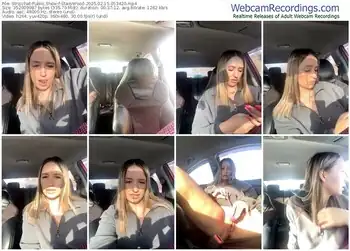 stripchat-stasywood-02-15-2025-05-34-20