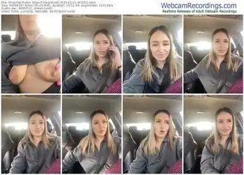 stripchat-stasywood-02-15-2025-06-32-50