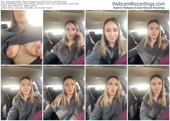 stripchat-stasywood-02-15-2025-06-32-50