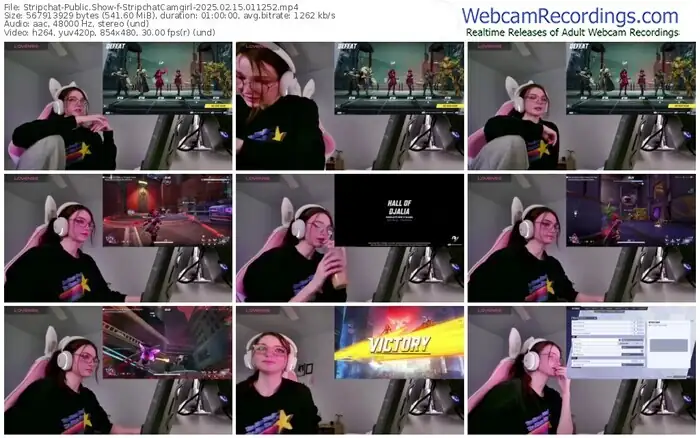 stripchat-stripchatcamgirl-02-15-2025-01-12-52