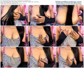 stripchat-suvi-5-02-15-2025-03-52-06