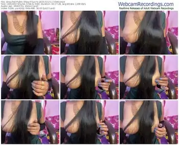 stripchat-suvi-5-02-15-2025-17-49-40