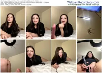 stripchat-sweet_khalifa_-02-15-2025-15-56-00