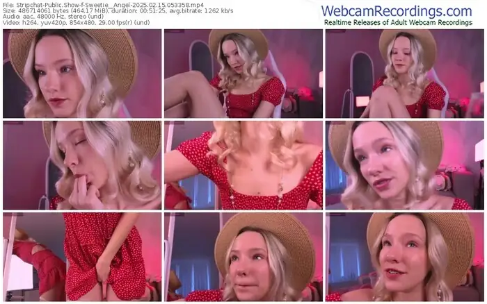 stripchat-sweetie__angel-02-15-2025-05-33-58