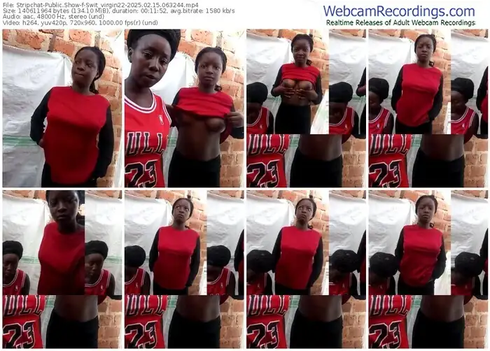 stripchat-swit_virgin22-02-15-2025-06-32-44