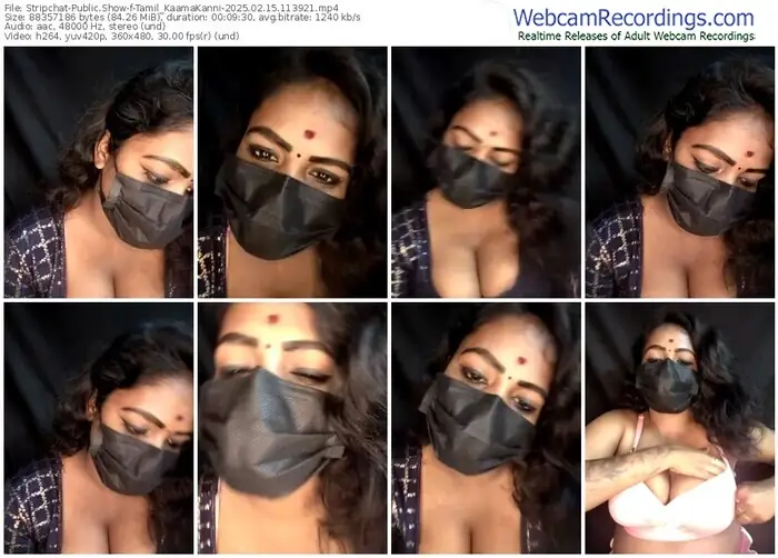 stripchat-tamil_kaamakanni-02-15-2025-11-39-21