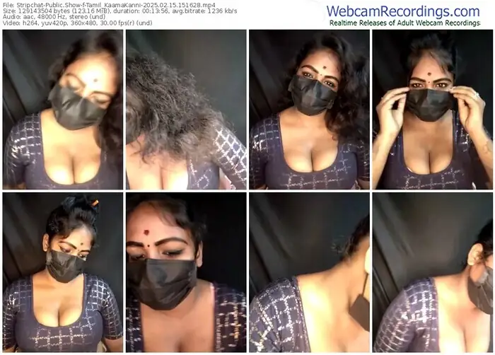 stripchat-tamil_kaamakanni-02-15-2025-15-16-28