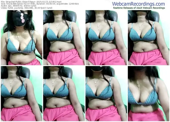 stripchat-tapur--02-15-2025-21-54-52