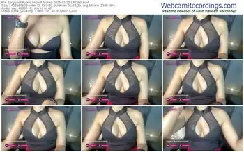 stripchat-tashaa-02-15-2025-18-42-00