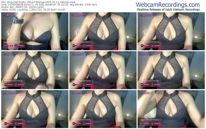 stripchat-tashaa-02-15-2025-18-42-00