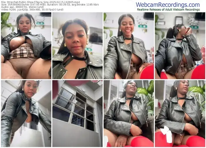 stripchat-tayra_siny-02-15-2025-19-29-05