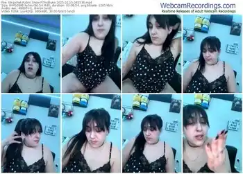 stripchat-thicbunz-02-15-2025-04-55-36