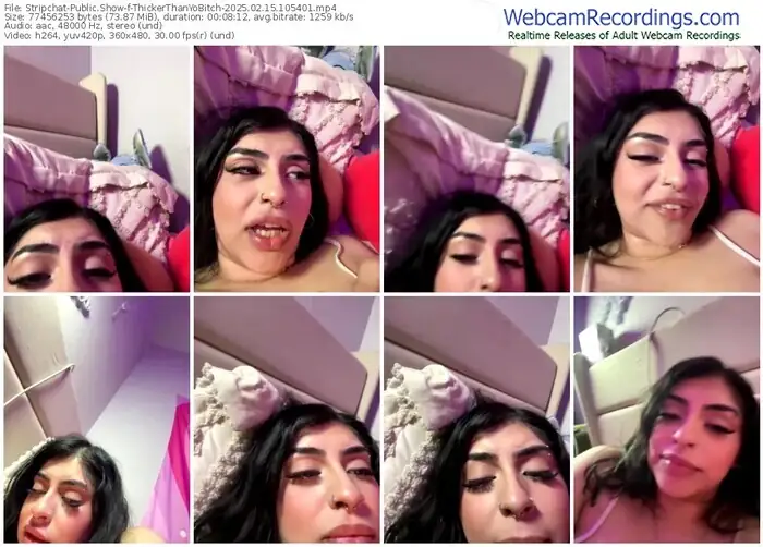 stripchat-thickerthanyobitch-02-15-2025-10-54-01
