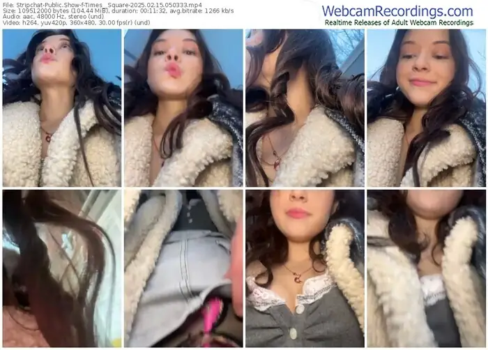 stripchat-times__square-02-15-2025-05-03-33