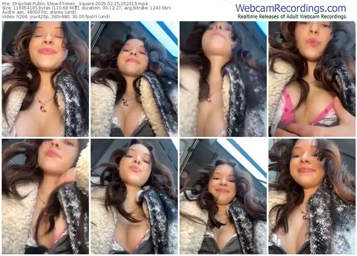 stripchat-times__square-02-15-2025-05-23-15