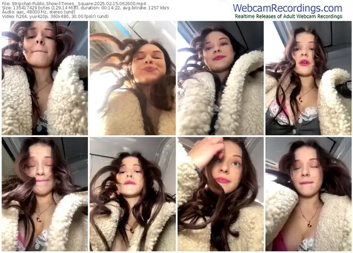 stripchat-times__square-02-15-2025-06-26-00