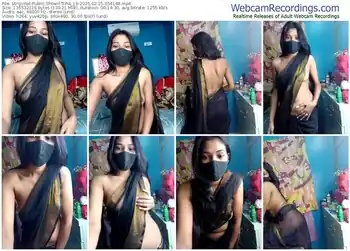 stripchat-triha_18-02-15-2025-05-41-48