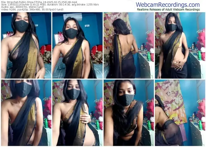 stripchat-triha_18-02-15-2025-05-41-48