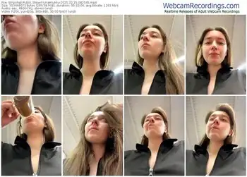 stripchat-unamiumiu-02-15-2025-08-25-45