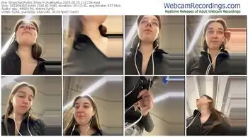 stripchat-unamiumiu-02-15-2025-11-17-29