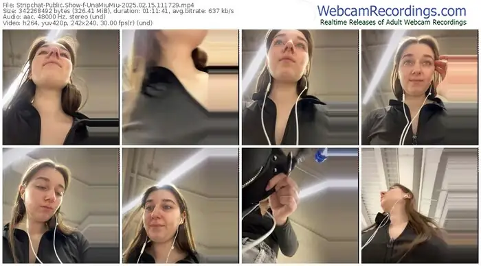 stripchat-unamiumiu-02-15-2025-11-17-29