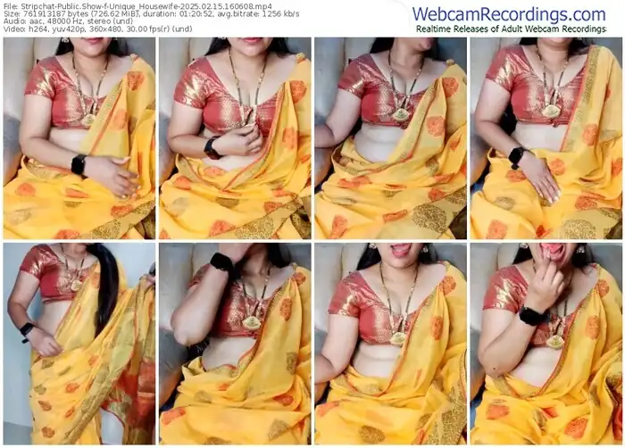 stripchat-unique_housewife-02-15-2025-16-06-08