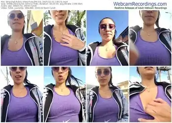 stripchat-valery-03_-02-15-2025-13-01-31