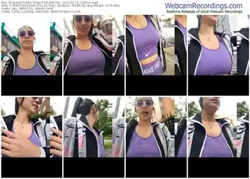 stripchat-valery-03_-02-15-2025-13-29-14