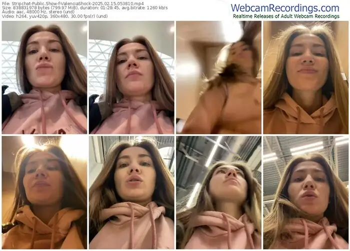 stripchat-valenciashock-02-15-2025-05-38-10