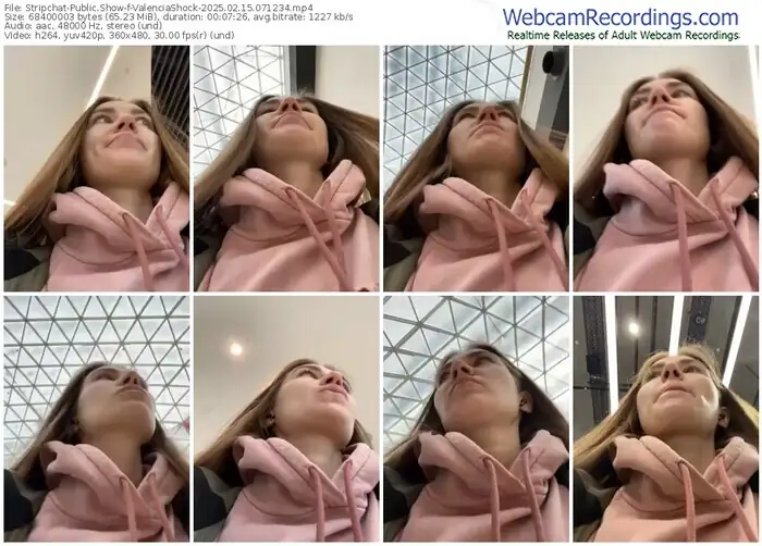 stripchat-valenciashock-02-15-2025-07-12-34