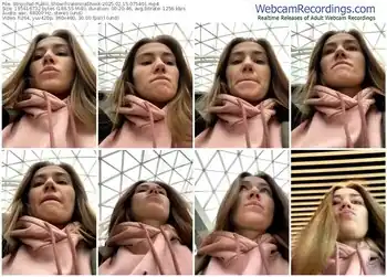 stripchat-valenciashock-02-15-2025-07-54-01