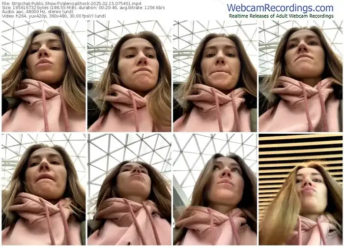 stripchat-valenciashock-02-15-2025-07-54-01