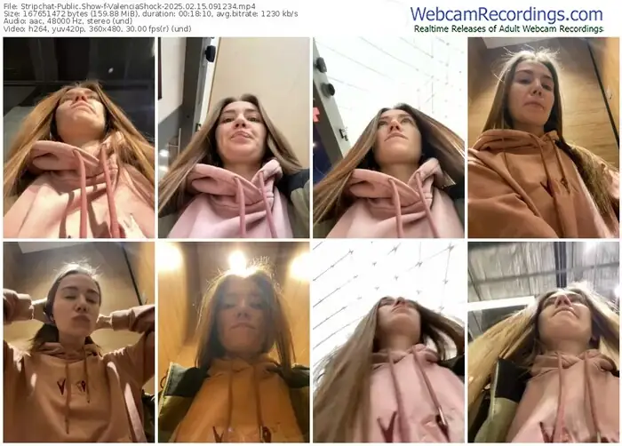 stripchat-valenciashock-02-15-2025-09-12-34