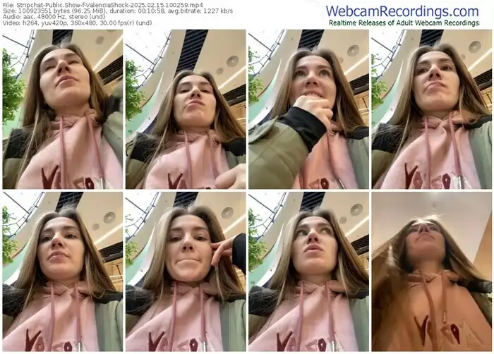 stripchat-valenciashock-02-15-2025-10-02-59