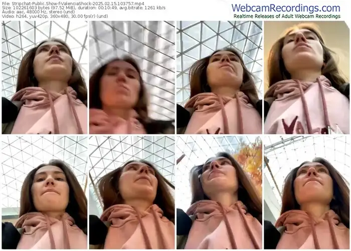 stripchat-valenciashock-02-15-2025-10-37-57