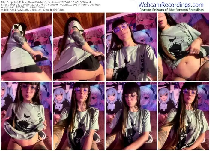 stripchat-violetasubmissive-02-15-2025-05-13-38