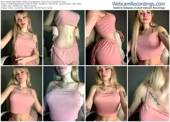 stripchat-vladamais-02-15-2025-20-29-32