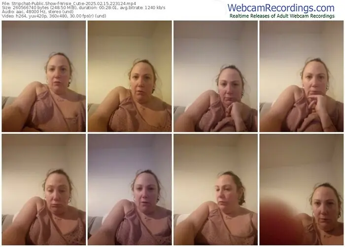 stripchat-wisie_cutie-02-15-2025-22-31-24