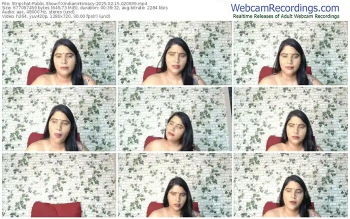 stripchat-xindianintimacy-02-15-2025-02-09-39