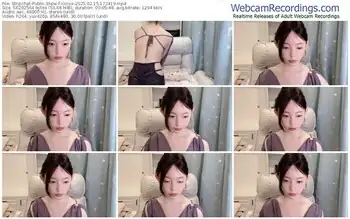 stripchat-xixixii-02-15-2025-17-24-19