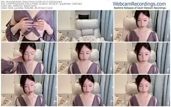 stripchat-xixixii-02-15-2025-19-20-32