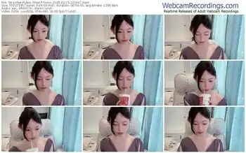 stripchat-xixixii-02-15-2025-22-16-47